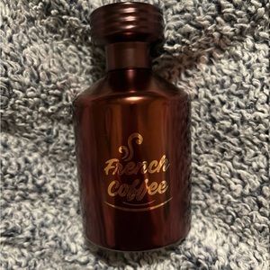 Al Rehab French Coffee Perfume